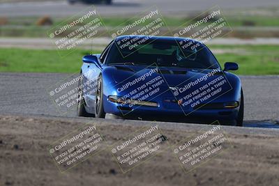 media/Dec-20-2025-Speed Ventures (Sat) [[de63061115]]/Yellow Group/Sunset (Session 3)/